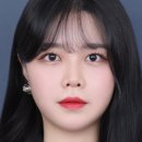 네일 파씨오네 네이버블로그