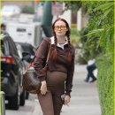 피트(Feat) 이미지