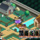 (주)아이마스터 이미지