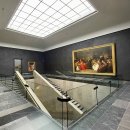 #220201 독일 여행 - 프랑크푸르트, 슈테델 미술관 Staedel Museum 1