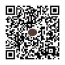 연우커머스 이미지