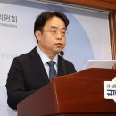 KTX·SRT, 9월부터 'KTX'로 통합… 요금 10% 내리고 좌석 늘어난다 이미지
