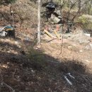 분당-266 이미지