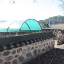 정해 마을회관 이미지