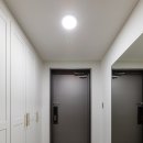 간석래미안자이 이미지