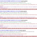 김용태치과의원 이미지