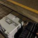 sk민박 | [튀르키예] 터키 8박 10일 자유여행 :: 카파도키아 1편