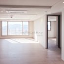 대성조명 | [에코델타 대성베르힐]106타입 거실 실링팬과 간접조명후기