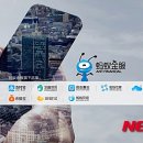 (주)올댓콘텐츠 - 수성구 | (주)올댓콘텐츠