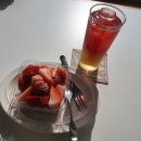 오디너리히어로즈