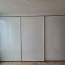 네이쳐하임 이미지