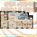 우주냉기산업 이미지