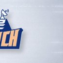 지방농장 이미지