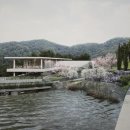 카스카디아 골프클럽 이미지