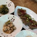 산호해물아구찜 | 마산 산호동 맛집 &lt;불나방 아구찜&gt; 창원NC파크 맛집 밥도둑 아구불고기 리얼 후기 전해드립니다