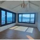 죽림포유부동산공인중개사사무소 이미지