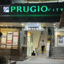 역삼1-107 이미지