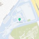 명성하이츠타운 앞 네이버블로그
