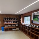 스피드존 이미지