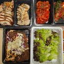 오늘도 만만한게 족발이지 | 평택 족발 맛집 비전동족발 오늘예족발 평택본점 포장 후기