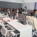 컴퓨터활용능력(2급) 자격 | 💻 직업능력개발자격과정 컴퓨터활용능력 2급 교육 후기