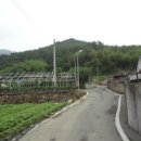 화산마을회관 이미지