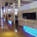 X-zone PC방 이미지