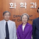 양양상사(주) 이미지