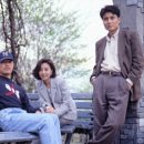 장미빛인생 이미지