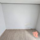 평거주공1차아파트 네이버블로그