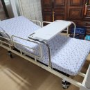 (수)복지용구의료기
