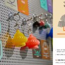 더한커머스 이미지