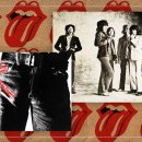 The Rolling Stones - Brown Sugar 이미지