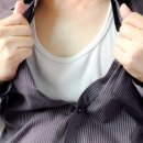 땀 이미지
