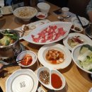 일품헌