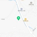 에스에이치스튜디오 이미지