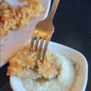 설악온천장 | 속초 설악산맛집 설악스케치 30년전통 추억의경양식 수제 돈까스전문점 후기