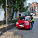 주정차단속-9 이미지