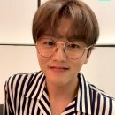 김영빈헤어