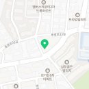 사평대로20길 113 이미지