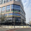 꽃피는화덕피자D485 | 경북도청신도시 신상 @꽃피는화덕피자 D485 내돈내산 주말방문후기