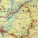 솔고개로 | 인증)~Y계곡입구(인증)~도봉산(신선봉)~우이령갈림길(인증)~상장봉~솔고개] 등산 후기(2026. 02. 22.)