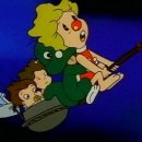 깐따삐야 이미지