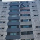 (주)효자건설 이미지