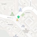 여명음악교습소