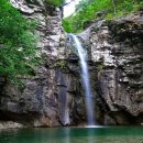 용곡산장 이미지