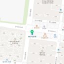 코코호도명지국제 이미지