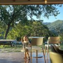 정암목장 이미지