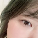 제일안경 | 제일안경 위드렌즈 광명사거리점에서 젤리빔 렌즈 체험! 광명사거리역 안경 리뷰