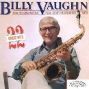 평화의 소리 이미지